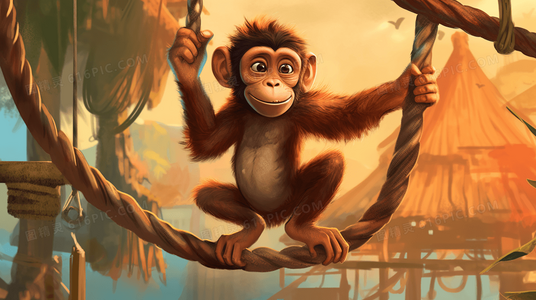 咸辣之间：透过三角地豆瓣看食物如何编织社区关系网络