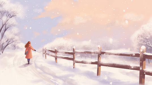 特殊身份演员合作幕后:甄子丹如何带领团队完成高难度动作戏?