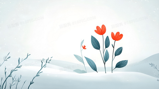 完整版收藏指南：梦想的声音3收官之战所有金曲及精彩点评