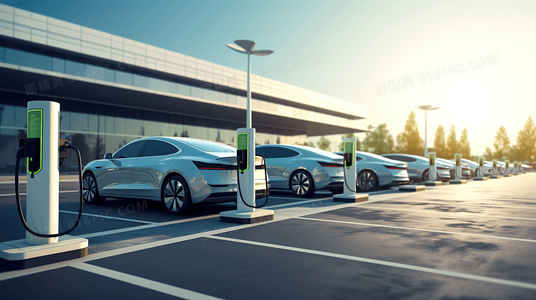 喜剧还是悲剧？公媳闹牛结局的多重解读