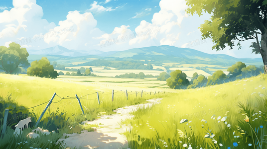 婚姻不是赌局：与陌生人结婚的潜在风险