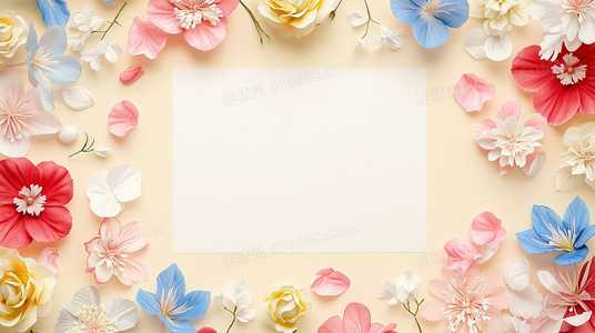 解锁数码宝贝幽灵游戏：免费在线观看全攻略