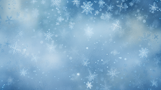 如何获取四平青年往事未删减版网盘链接?