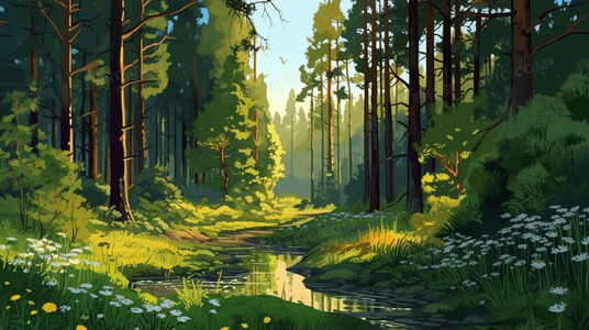 家庭剧新视角：女儿大人加个赖结局对传统亲子叙事的突破与创新