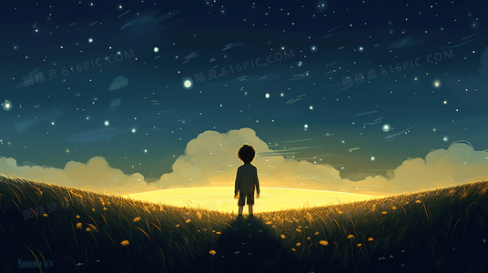 刀光与阴影:锋利的才刀的双重叙事结构