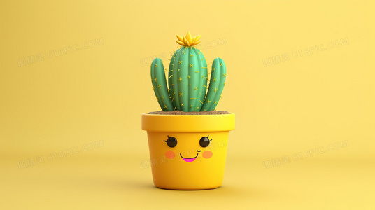 主演回归与神秘新人:下一个就是你3演员表深度解析