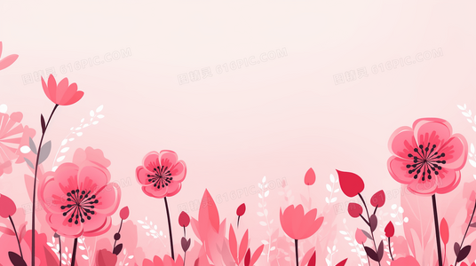 从荒漠到银幕：胡杨的夏天免费观看链接及幕后故事