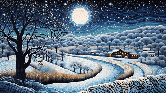 降血脂双剑合璧：红曲米与它的神秘伙伴们