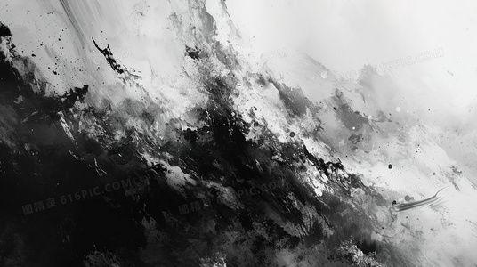 角色与演员的高度契合：明天有多远选角背后的故事