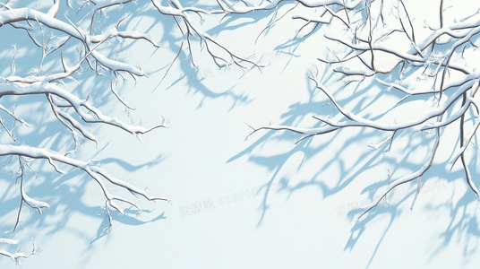 警服下的艺术魂：爱上辅警导演