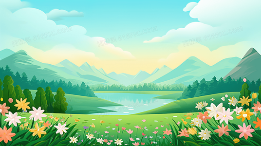 从“主人”到“奴隶”：身份反转背后的心理博弈