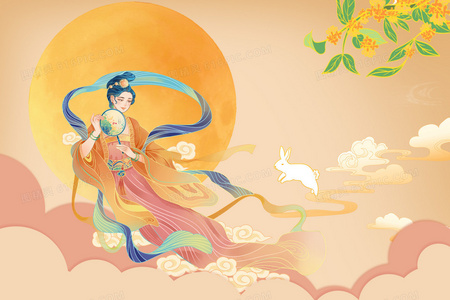 决斗时刻：那些让你血脉贲张的西部片配乐