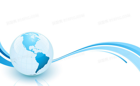 官方公告:爆烈之城更新时间调整及后续集数安排