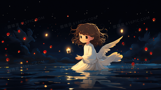 不容错过!梅艳芳菲国语版正版免费观看渠道指南