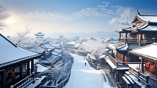 “赐予我力量吧！”：经典台词背后的英雄神话与观众共鸣