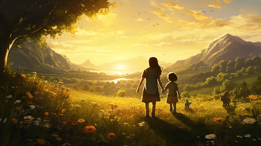 观众口碑出炉!密室大逃脱大神版第五季评分与精彩看点总结