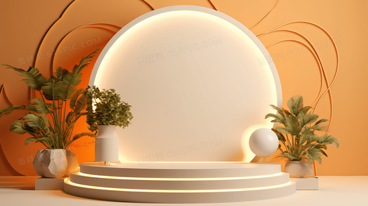 褪色的证词：屋中美人与家庭记忆考古