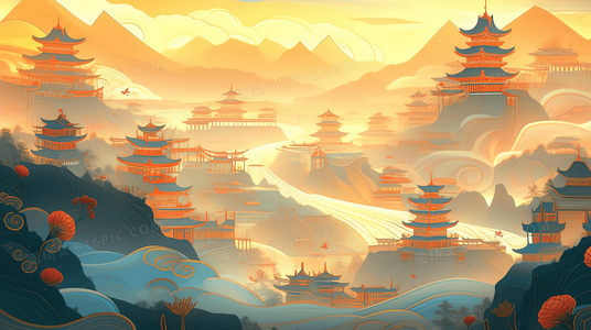 为何无尽的爱普通话版仍能打动观众？