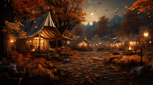 电影镇妖宝塔幕后制作揭秘：如何打造东方玄幻场景