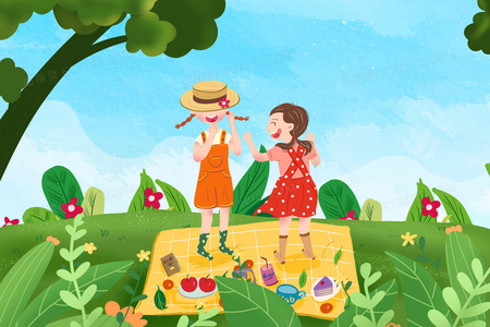 爱与遗忘的博弈：格蕾丝消失前最后48小时