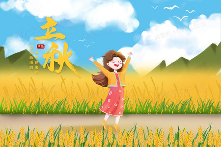 奇奇与蒂蒂的友谊密码：这对花栗鼠搭档教会我们的合作精神