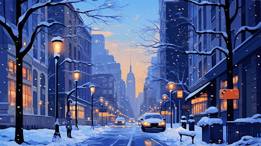 陈二狗第二部正式上线！全网阅读平台指南