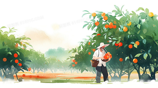 当喜羊羊掉进冷笑话宇宙：十万次脑洞与一次冒险