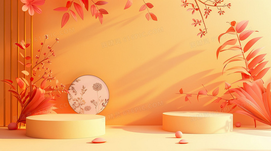 完整版新增片段！英雄地之小刀会未公开的江湖秘辛