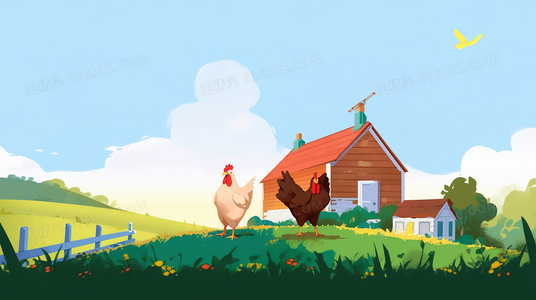 限时资源|寻找心中的你导演剪辑版下载信息发布