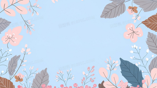 从绝望到希望：真实走出困境的故事与启示