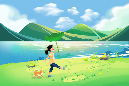 美少女战士Cosmos后篇：银河终战，爱与星光永不熄灭