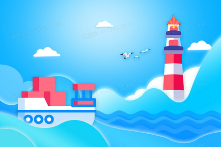 家政女孩2019:当现代职场碰撞传统家政行业