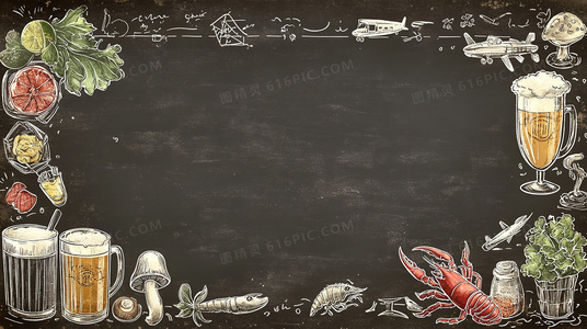 意外穿越成丑女，却成了团宠