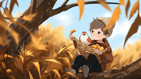 当“白日梦”照进现实：剧中男性原型对都市女性婚恋观的镜像折射