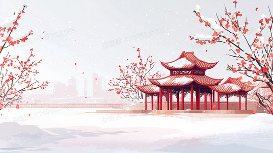 雨中的车站：你是彼方场景意象与情感隐喻