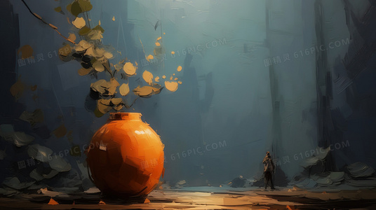 乱世终章，王者陨落——孤国春秋七王必死免费观影指南