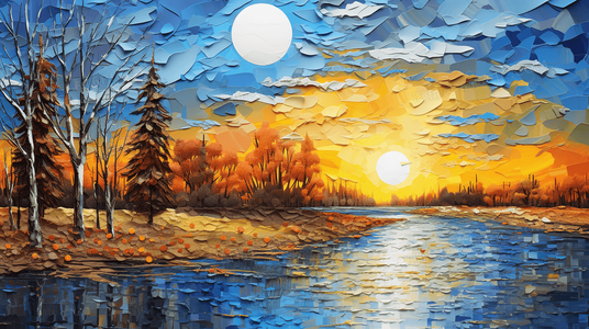 雄霸四海剧情解析：在线观看背后的权术博弈