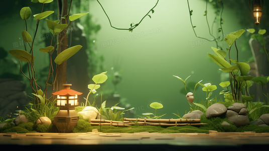 岳云鹏专场隐藏彩蛋：那些你可能错过的文化梗与方言妙用