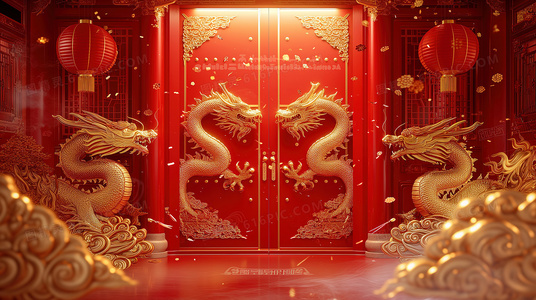 艺术作为救赎:跳出我天地中舞蹈的情感力量