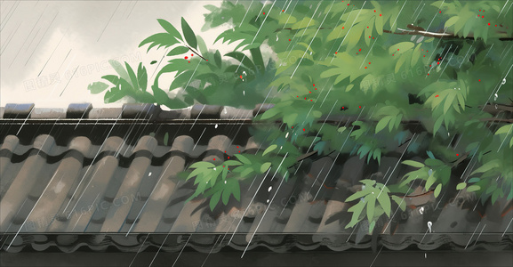 云端恋人：当1米58遇见1米98