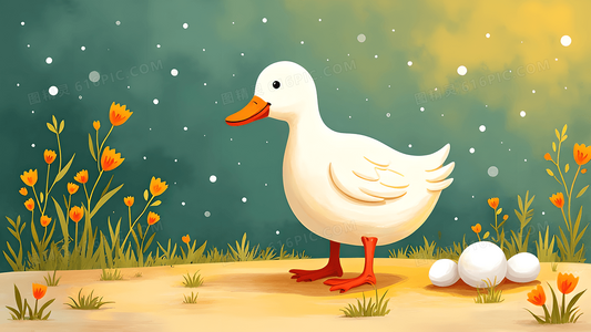 手握星辰，终遇真爱：短剧免费观看全解析