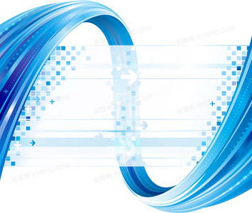 从喜剧到共鸣：年会不能停片尾曲的意外走红之路