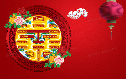 罪影重重：解析原罪的羔羊中的隐喻迷宫