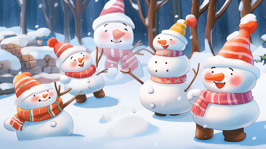 卸岭秘录2:古墓惊魂限时免费,看摸金符如何照亮幽冥之路