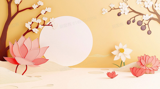 兰心大剧院全阵容揭晓：巩俐、赵又廷领衔演绎乱世迷情