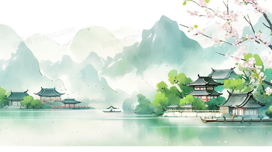 历史缝隙中的谍影：零下三十八度剧情时间线与历史对照