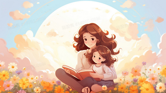 意外成为网红主播，武僧用功夫直播传递东方哲学。