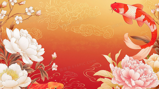 十三太保：乱世忠魂的悲壮史诗