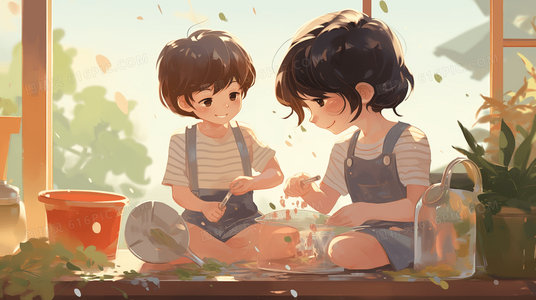 换个身份看世界:适合思考性别议题的美剧合集