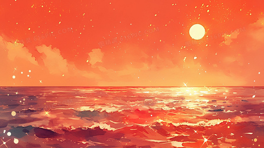 少年强则国学强:第三季题库中的历史、文学与道德命题